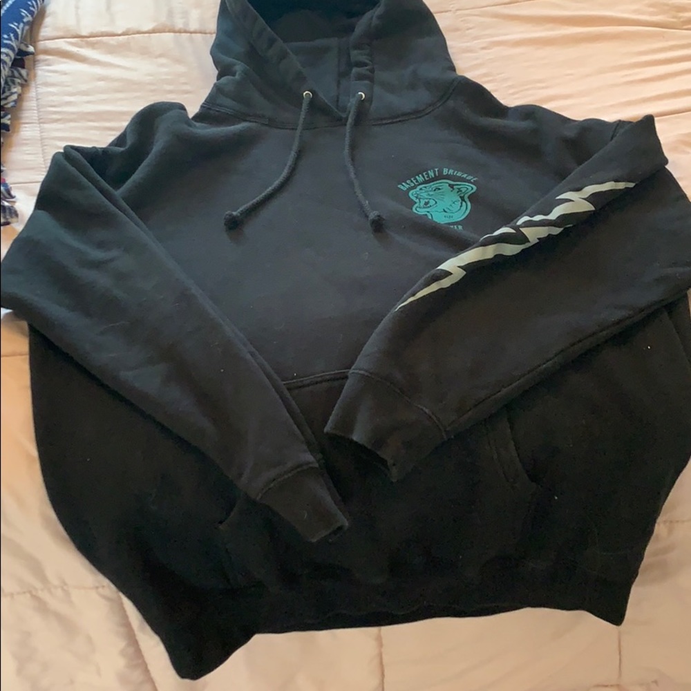 JOHN MAYER Merch